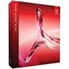 Adobe Acrobat X Pro - ( v. 10 ) - license - 1 user - TLP - level 1 ( 1-2499 ) - Win - 450 points - Universal English 65083691AD01A00